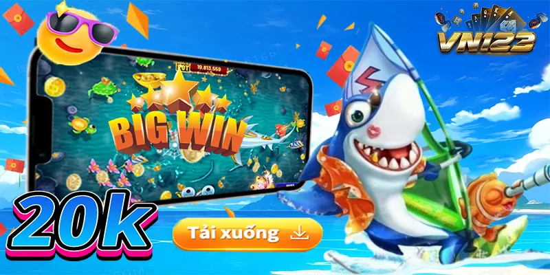 Tài Xỉu Online VIP79